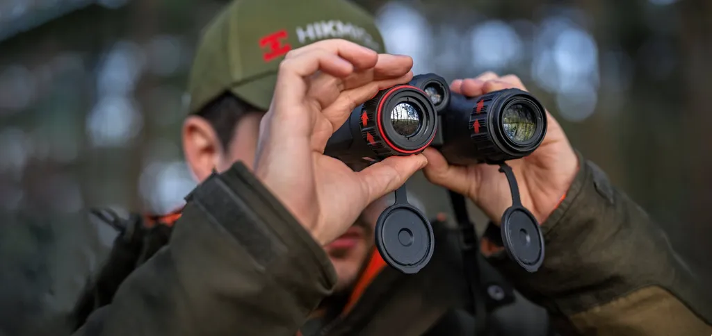 HABROK 4K Intuitive And Precise Focus.webp