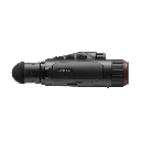 HIKHQ35L4K-5_1.webp