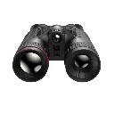 HIKHQ50LN-4_1.webp