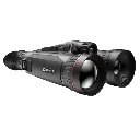 HIKHX60LS_5.webp