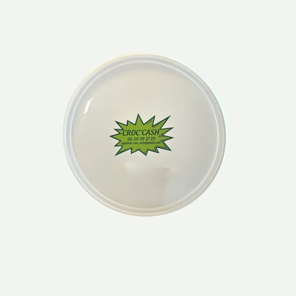 Design_sans_titre_56_5d6dc3c2-d55e-4436-b6f6-95fb2fc5e0fe (1).webp