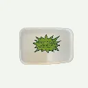 Design_sans_titre_66_58190d81-b771-42f6-88db-bb2625aad361 (2).webp