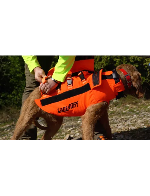 canihunt-gilet-de-protection-dog-armor-v2-ou-v3-_1.webp