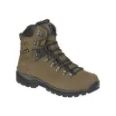 Bottes RTC ROBSON.webp