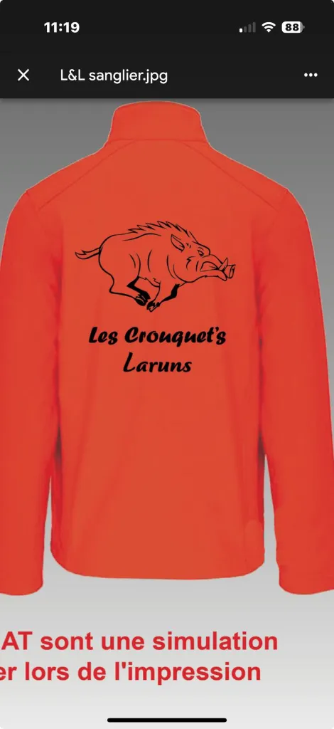 PHOTO-2025-11-04-11-23-23 (1).webp