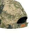 hart-ibice-c-casquette_2.webp