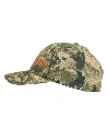 hart-ibice-c-casquette_1.webp
