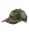 hart-mesh-c-casquette-xhmcc.webp