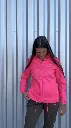FullSizeRender_cd819791-8a0f-4878-8e46-41b5e10c1db4.webp