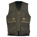 gilet-homme-hart-armotion-class-v-olive-fonce-p-3493-349333.webp