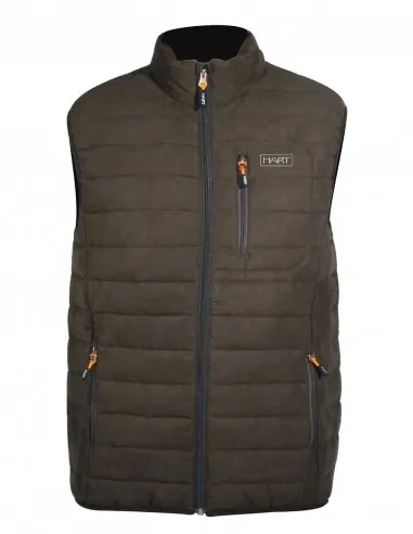 hart-montaraz-v-gilet-br_1.webp