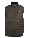 hart-montaraz-v-gilet-br_1.webp