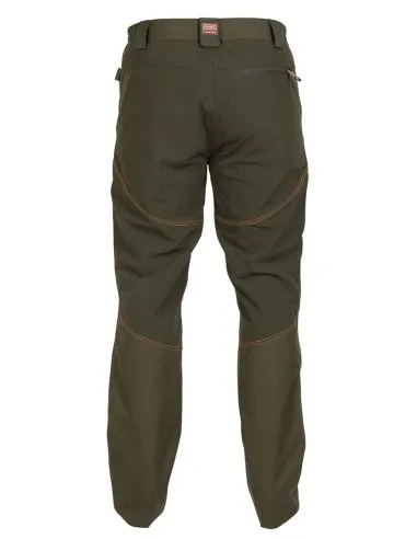 hart-airstrong-t-pantalon_2.webp
