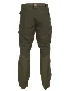 hart-airstrong-t-pantalon_2.webp