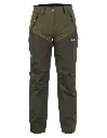 hart-armotion-class-t-pantalon-femme_1.webp