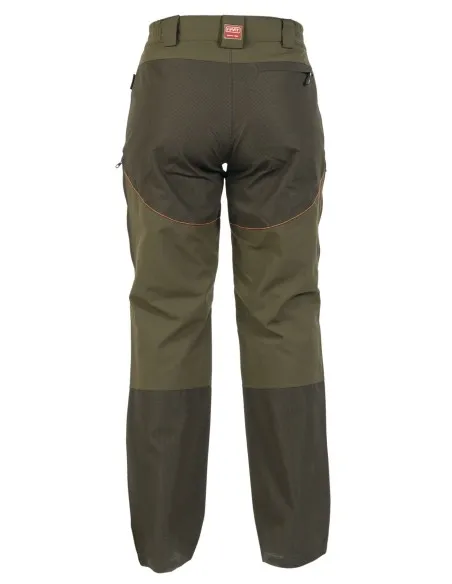 hart-armotion-class-t-pantalon-femme_2.webp