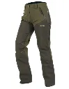 hart-armotion-class-t-pantalon-femme.webp