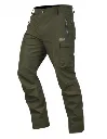 hart-armotion-t-xhp-pantalon_94c3a0ae-3c36-4483-b8bb-9ed00f268dbf.webp