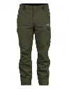 hart-armotion-t-xhp-pantalon_1_96486ab7-f9d5-4c72-8f74-e57b5ef539a8.webp