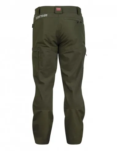 hart-armotion-t-xhp-pantalon_2_0c95d337-6fec-4f4b-8afc-dbeff13e84aa.webp