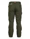 hart-armotion-t-xhp-pantalon_2_0c95d337-6fec-4f4b-8afc-dbeff13e84aa.webp