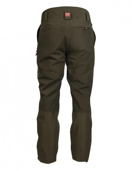 hart-crolles-t-pantalon_2.webp