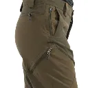 pantalon-femme-hart-dogged-olive-fonce-p-3493-349340-5.webp