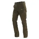 pantalon-femme-hart-dogged-olive-fonce-p-3493-349340.webp