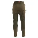pantalon-femme-hart-dogged-olive-fonce-p-3493-349340-3.webp