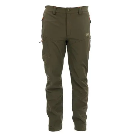 pantalon-homme-hart-egur-olive-fonce-p-3493-349342-2.webp