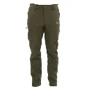 pantalon-homme-hart-egur-olive-fonce-p-3493-349342-2.webp