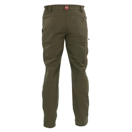 pantalon-homme-hart-egur-olive-fonce-p-3493-349342-3.webp