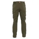 pantalon-homme-hart-egur-olive-fonce-p-3493-349342-3.webp