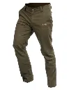 pantalon-hart-terral-t.webp