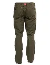 pantalon-hart-terral-t_2.webp