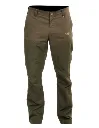pantalon-hart-ulex-t_1.webp