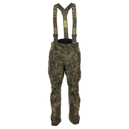 pantalon-homme-hart-isard-pixel-forest-p-3493-349362-2.webp