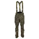 pantalon-homme-hart-isard-pixel-forest-p-3493-349362-2.webp