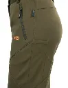 pantalon-hart-stilk-txt-femme-dark-olive_3.webp