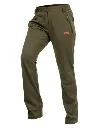 pantalon-hart-stilk-txt-femme-dark-olive.webp