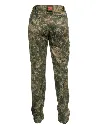 pantalon-hart-stilk-txt-femme-pixel-forest_2.webp