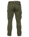 pantalon-hart-stilk-txt_2.webp