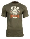 hart-ground-wild-t-shirt.webp