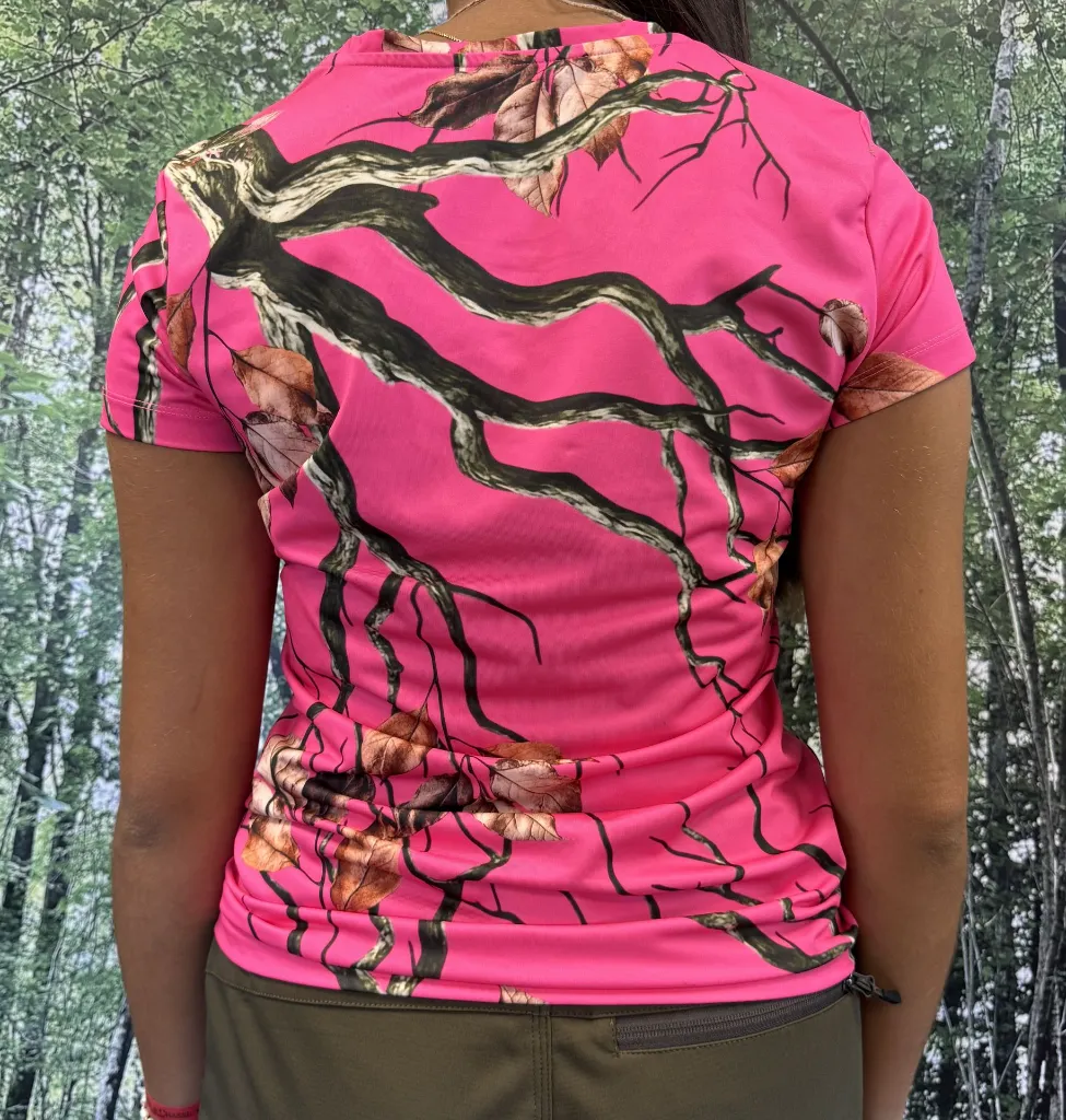 2BC141FC-27A6-45DB-9824-866B9720D8CA.webp