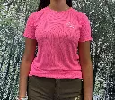 3C175690-9BA1-45B5-A23E-EFDF01CEED4F (1).webp