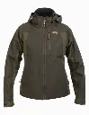 hart-armotion-class-j-veste-femme_1.webp