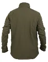 hart-egur-veste_2.webp