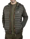 hart-atmos-veste-hybride_5.webp