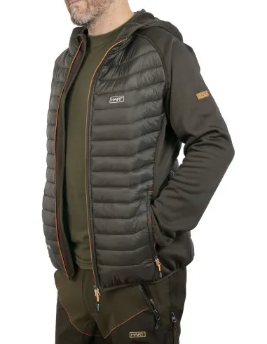 hart-atmos-veste-hybride_6.webp