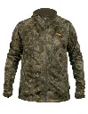 hart-stilk-hxt-veste-pixel-forest_1.webp
